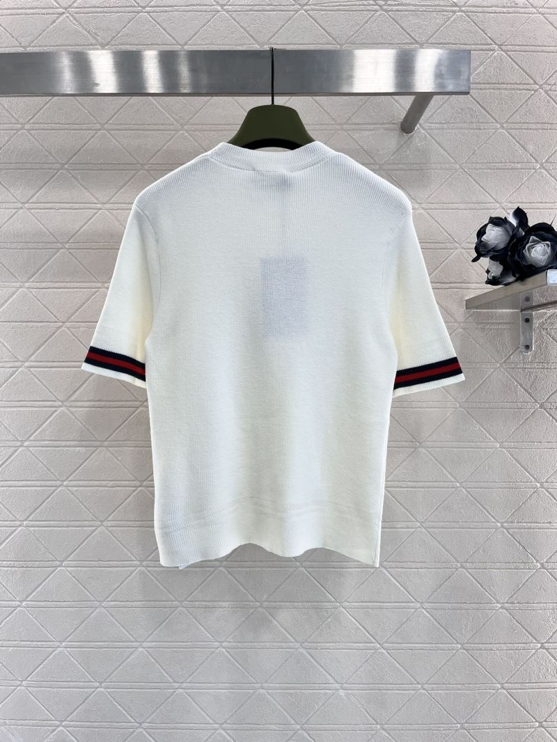 Gucci T-Shirts